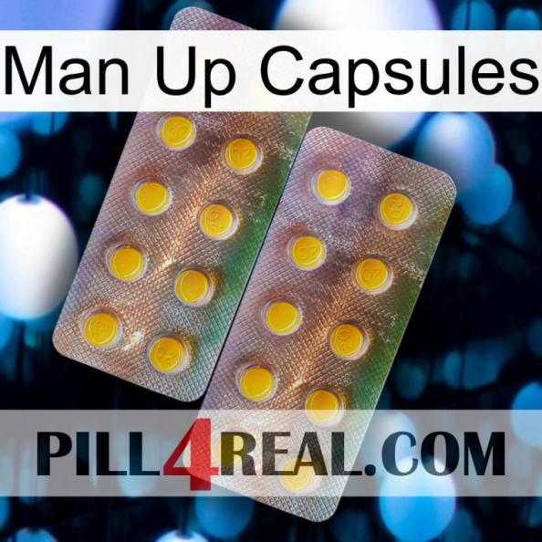 Man Up Capsules new10.jpg